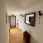 Appartement Schloss Weichs Regensburg