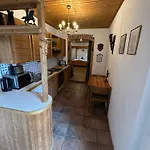 Schloss Weichs Appartement