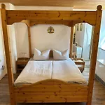 Appartement Schloss Weichs