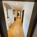 Schloss Weichs Apartment