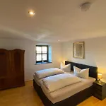 Apartment Schloss Weichs