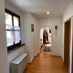 Appartement Schloss Weichs *
