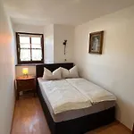 Schloss Weichs Appartement *