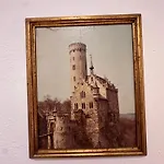 Schloss Weichs Appartement *