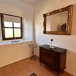 Appartement Schloss Weichs