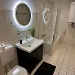 Schloss Weichs Appartement
