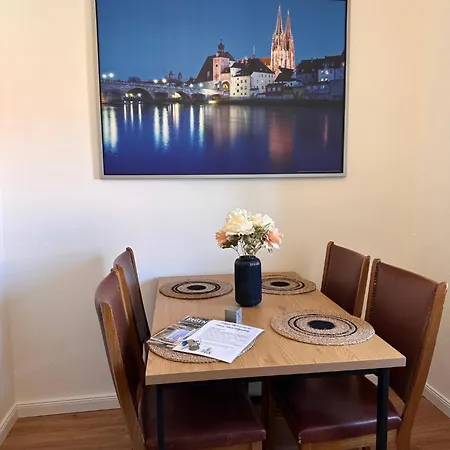 Schloss Weichs