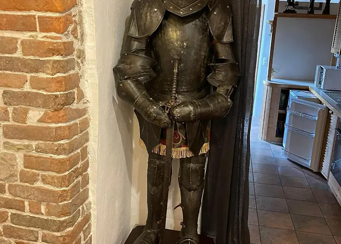 Schloss Weichs Regensburg